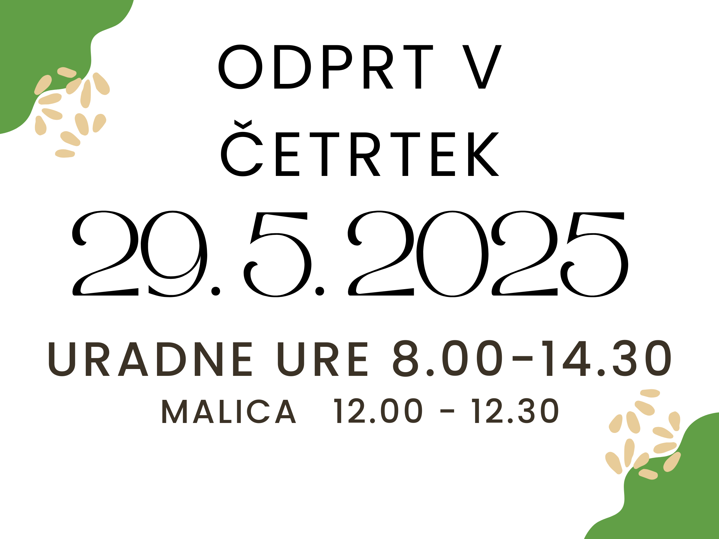 uradne ure krajevni urad (3)